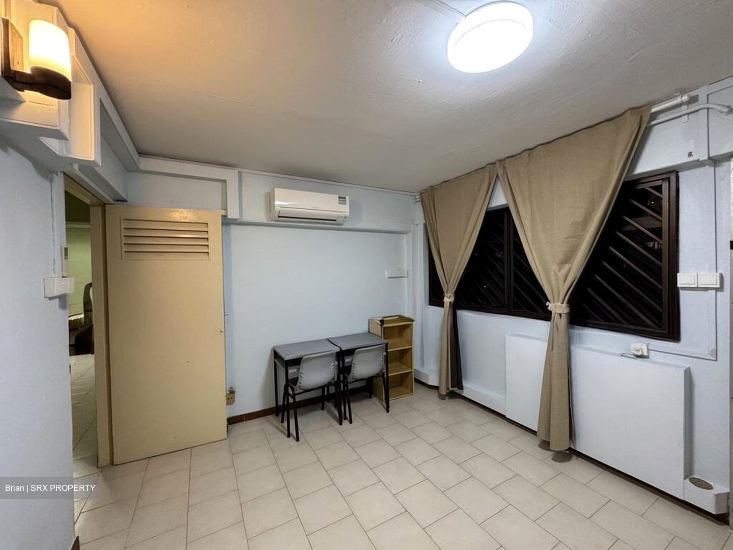 Blk 305 Hong Kah East Garden (Jurong East), HDB 5 Rooms #503125341
